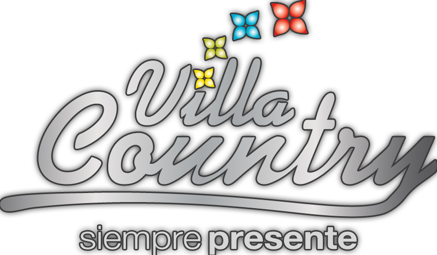 Logo villacountry